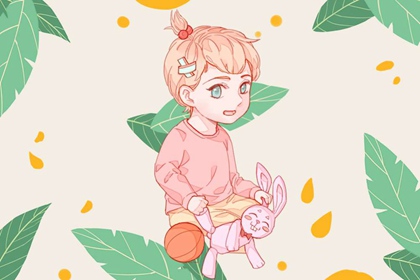 择吉老黄历在线查询|老黄历择黄道吉日|择吉皇历查询